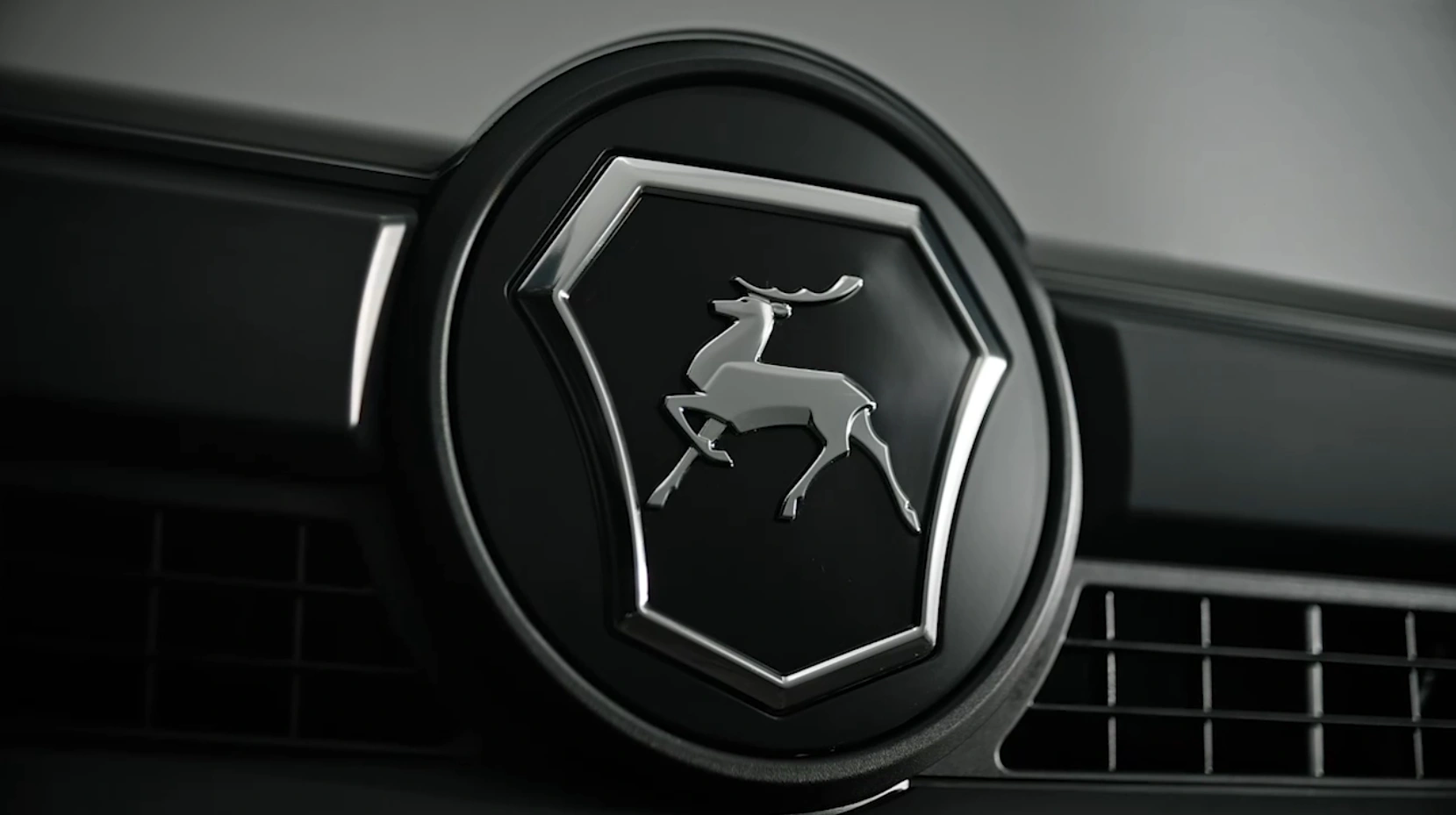 видеообзоры экспертов